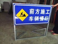 上海交通标志牌选购指南及购买渠道全解析